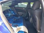 2021 Dodge Charger Scat Pack for Sale in Florence, MS - Rear End