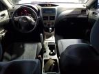 2009 Subaru Impreza Outback Sport for Sale in Tanner, AL - Front End
