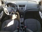 Elgin, IL에서 판매 중인 2015 Hyundai Accent Gs - Side