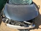 2014 Nissan Altima 2.5 zu verkaufen in Mocksville, NC - Side