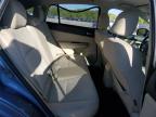 2015 Subaru Xv Crosstrek 2.0 Premium for Sale in Gastonia, NC - Side