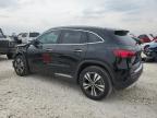 2025 Mercedes-Benz Gla 250 продається в Temple, TX - Front End