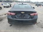 2021 Chevrolet Malibu Lt for Sale in Bridgeton, MO - Front End