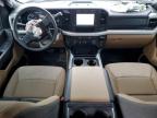 2023 Ford F250 Super Duty for Sale in Columbia Station, OH - All Over