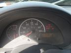 2015 Nissan Versa S de vânzare în Bridgeton, MO - Front End