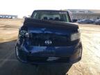 2013 Toyota Scion Xb  for Sale in Hayward, CA - Front End