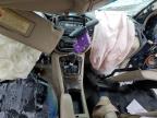 2003 Toyota Highlander Limited for Sale in Gaston, SC - All Over