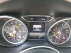 2019 Mercedes-Benz Cla 250 na sprzedaż w Florence, MS - Front End