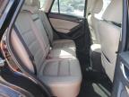2013 Mazda Cx-5 Gt for Sale in Bridgeton, MO - Front End