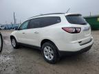 2014 Chevrolet Traverse Lt de vânzare în Magna, UT - Front End