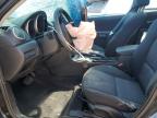 2009 Mazda 3 S zu verkaufen in Lebanon, TN - Rollover