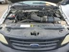 2004 Ford F-150 Heritage Classic for Sale in San Diego, CA - Minor Dent/Scratches