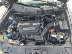 2008 Honda Accord Exl იყიდება Savannah-ში, GA - Side