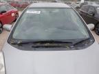 2010 HONDA JAZZ I-VTE for sale at Copart YORK