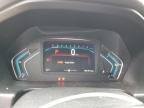 2020 Honda Odyssey Exl იყიდება Madisonville-ში, TN - Water/Flood