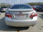 2007 Toyota Camry Ce for Sale in Louisville, KY - All Over