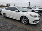 Hillsborough, NJ에서 판매 중인 2022 Subaru Legacy Limited Xt - Front End