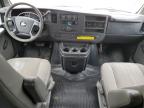 2012 Chevrolet Express G1500  for Sale in Portland, MI - Normal Wear