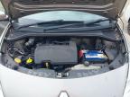 2009 RENAULT CLIO EXPRE for sale at Copart PETERLEE