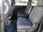 Martinez, CA에서 판매 중인 2012 Honda Odyssey Ex - Front End