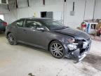 2016 Toyota Scion Tc  for Sale in Lexington, KY - Front End