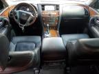 2015 Infiniti Qx80  for Sale in Louisville, KY - Hail
