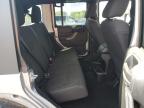 2014 Jeep Wrangler Unlimited Sport იყიდება Hueytown-ში, AL - Rollover
