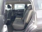 2012 CHEVROLET ORLANDO LT for sale at Copart CHESTER