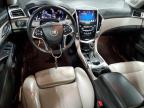 2013 Cadillac Srx Luxury Collection for Sale in Ham Lake, MN - Front End