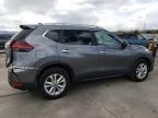 2018 Nissan Rogue S for Sale in Littleton, CO - Rear End