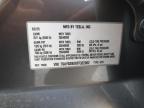 2026 Tesla Model Y  for Sale in Las Vegas, NV - Side