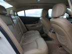 Earlington, KY에서 판매 중인 2011 Buick Lacrosse Cxl - Hail