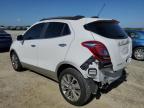 Antelope, CA에서 판매 중인 2018 Buick Encore Preferred - Rear End