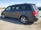 2012 Dodge Grand Caravan Sxt للبيع في Nampa، ID - Side
