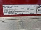2020 Octane Enclosed Cargo Trailer for Sale in Kincheloe, MI - Side