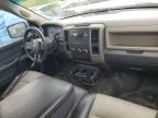 2011 Dodge Ram 1500  for Sale in Hueytown, AL - Normal Wear