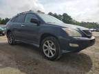 2009 Lexus Rx 350 for Sale in Harleyville, SC - Undercarriage