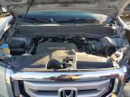 2010 Honda Pilot Exl на продаже в Spartanburg, SC - Front End