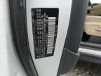 2012 Subaru Tribeca Limited na sprzedaż w Loganville, GA - Side