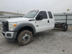 2014 Ford F450 Super Duty for Sale in Colton, CA - Minor Dent/Scratches
