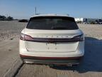 2023 Lincoln Nautilus Reserve for Sale in Apopka, FL - Front End