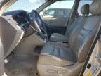 2003 Toyota Highlander Limited for Sale in San Martin, CA - Front End