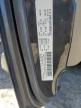 2012 Chrysler Town & Country Touring L de vânzare în Wichita, KS - Rear End