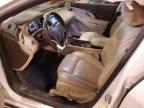 2015 Buick Lacrosse  na sprzedaż w Lansing, MI - Front End