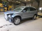 2011 Honda Cr-V Se for Sale in West Mifflin, PA - Front End