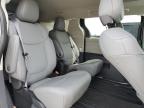 2022 Toyota Sienna Xle for Sale in Walton, KY - Front End