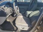 2006 Chrysler 300  იყიდება China Grove-ში, NC - Top/Roof