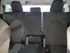 2024 Toyota Highlander Le for Sale in Candia, NH - Front End