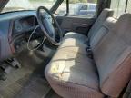 1990 Ford F150  იყიდება York Haven-ში, PA - Side