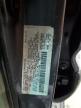 2003 Toyota 4Runner Sr5 للبيع في Spartanburg، SC - Mechanical